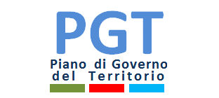 Presentazione della variante al PGT ai tecnici ed imprese del settore edile Presentazione della variante al PGT ai tecnici ed imprese del settore edile