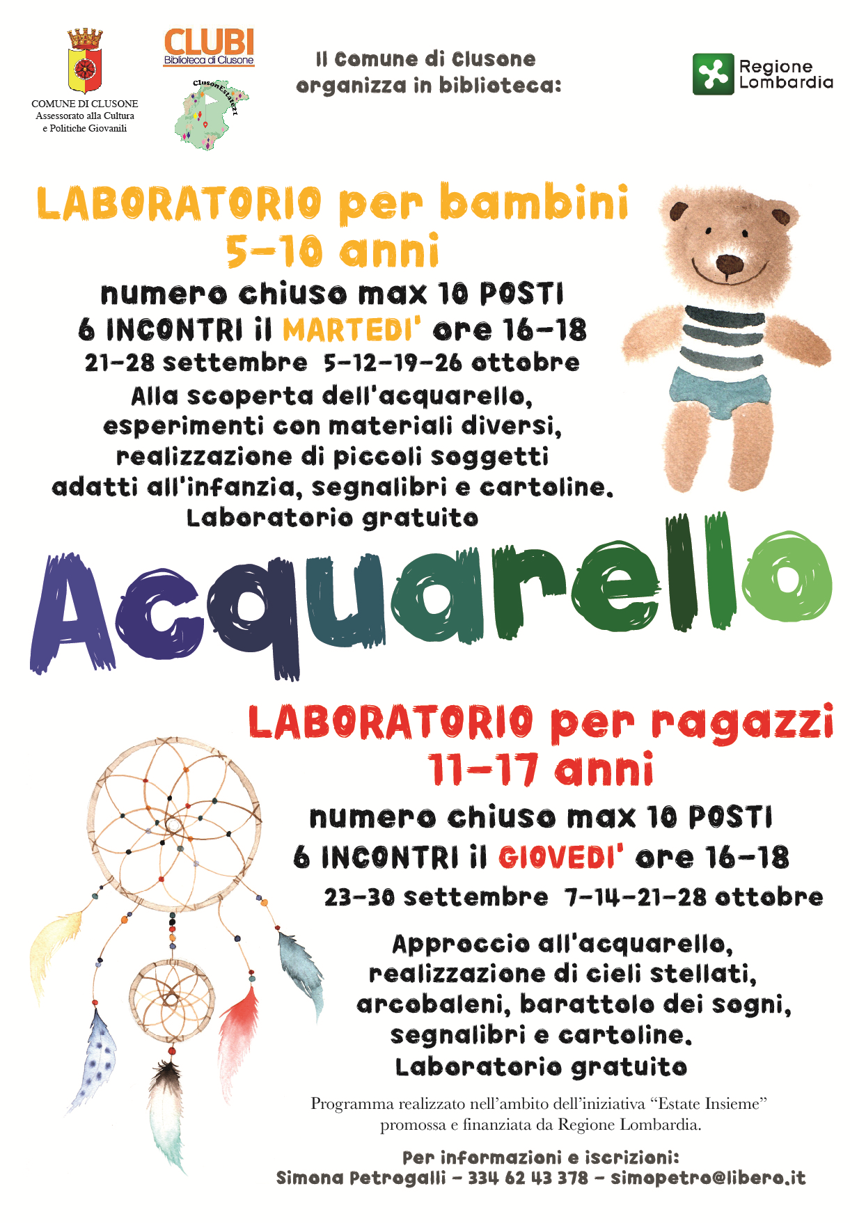 titolo immagine
