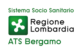 titolo immagine
