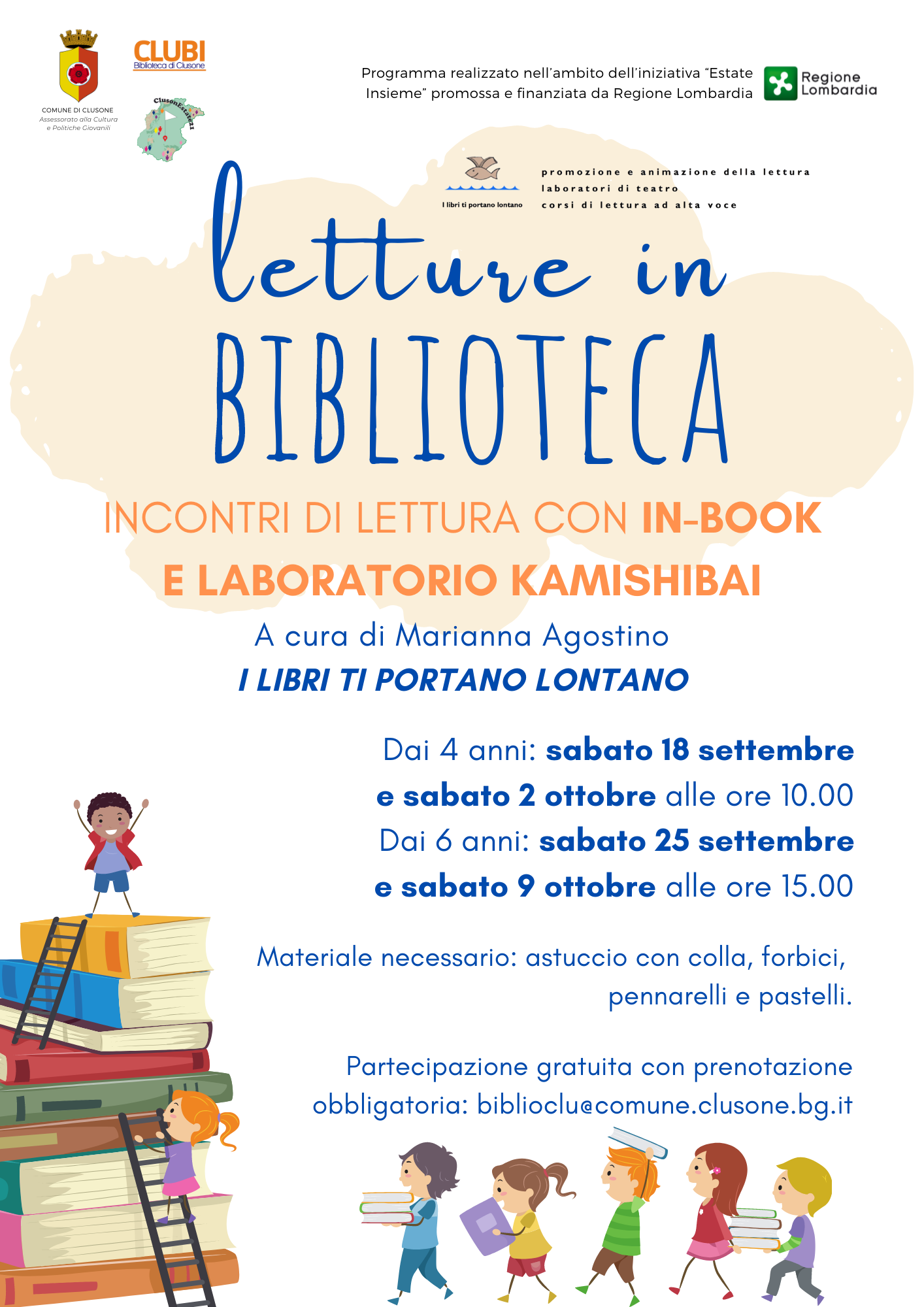 titolo immagine