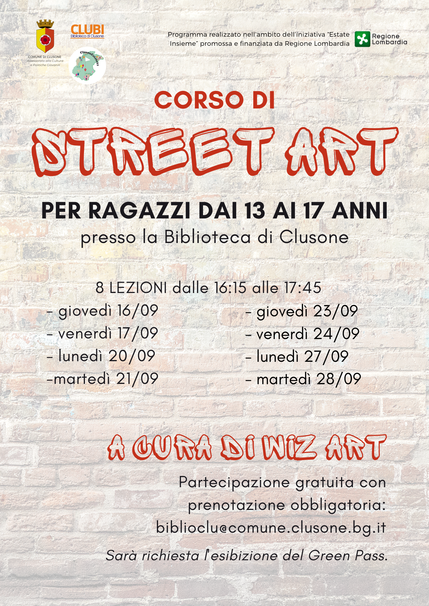 titolo immagine