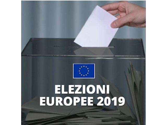 titolo immagine