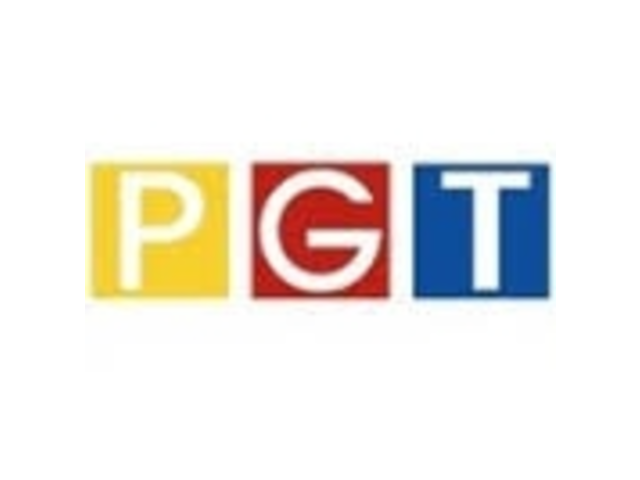 PGT 1