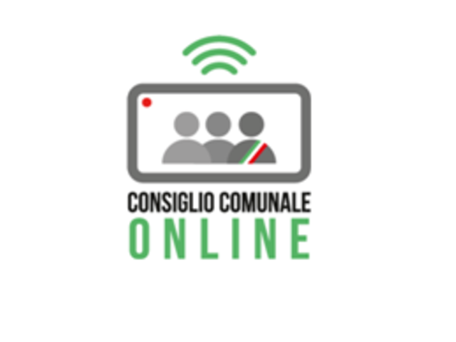 titolo immagine