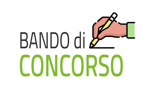 Bando di concorso per n. 1 «Assistente sociale» - convocazione dei candidati per le prove