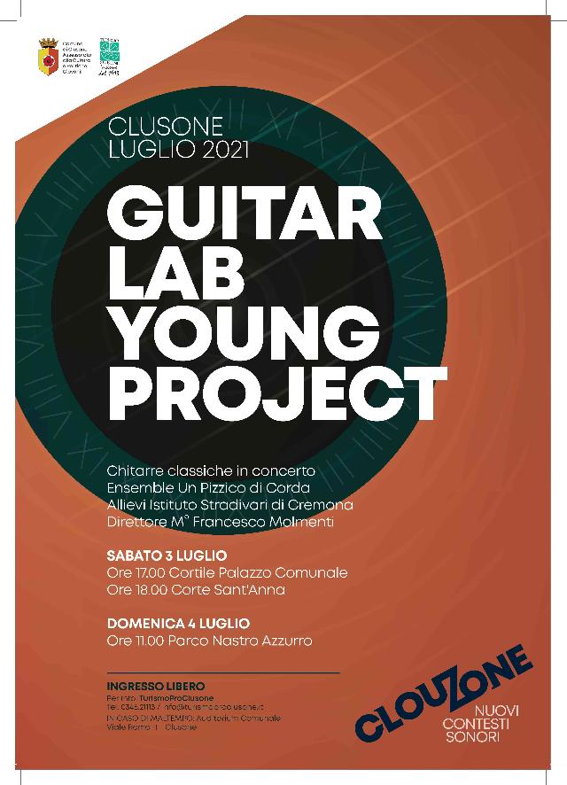 Locandina CZ21_Guitar Lab (002)1