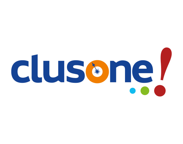 Logo-Clusone-colori
