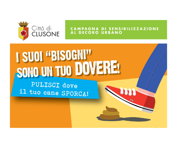 Campagnarifiuti