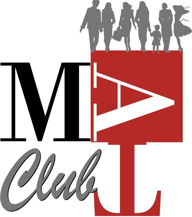 logo_mat_club_colore_ok